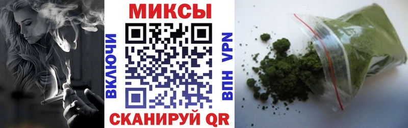 Бутират буратино Верхоянск